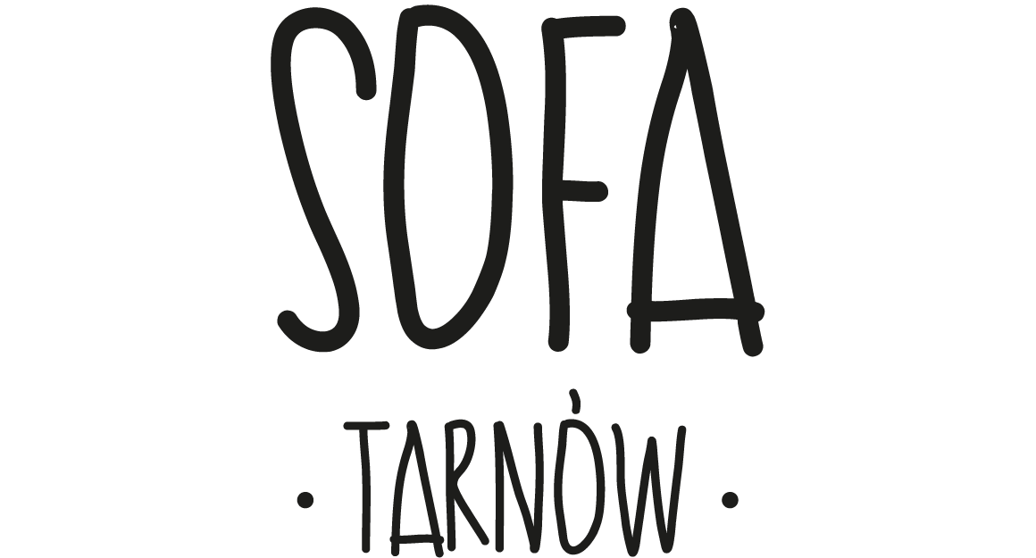 new-logo-sofa-01-01